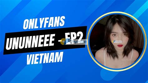 sex onlyfan việt nam|Xem Phim Sex Việt Nam, Onlyfans Leak Tuyển Chọn Gái Xinh.